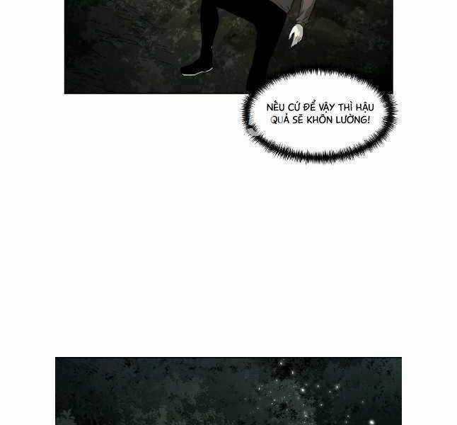 Kẻ Bất Bại - Chapter 71 - Trang 6