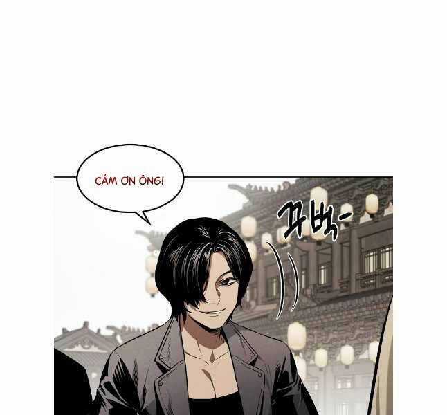 Kẻ Bất Bại - Chapter 71 - Trang 51