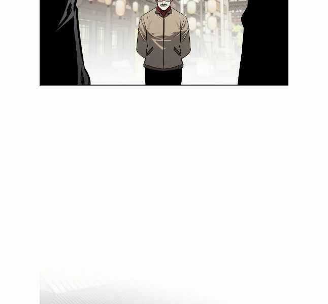 Kẻ Bất Bại - Chapter 71 - Trang 57