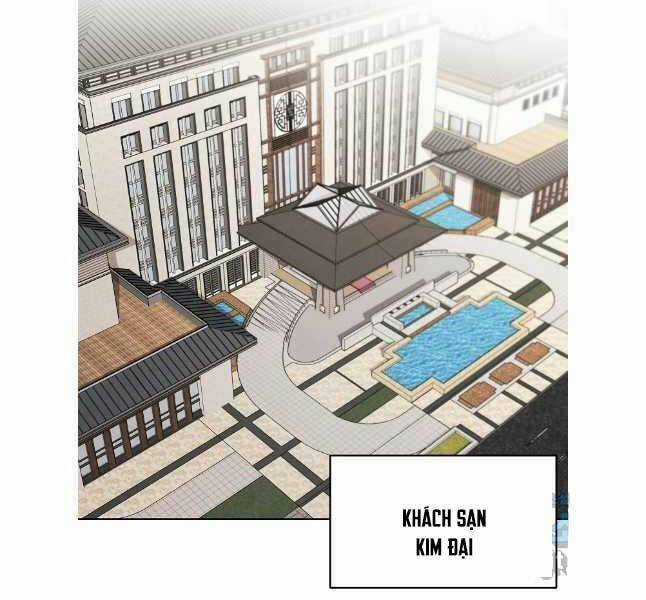 Kẻ Bất Bại - Chapter 71 - Trang 58