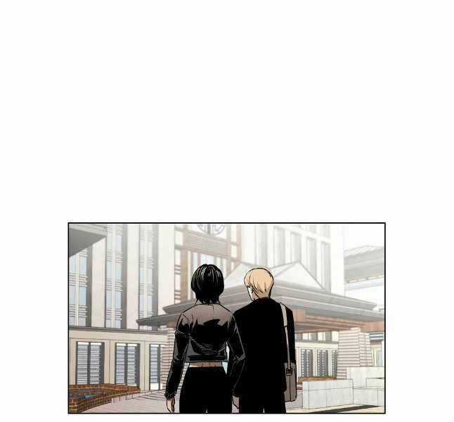 Kẻ Bất Bại - Chapter 71 - Trang 59