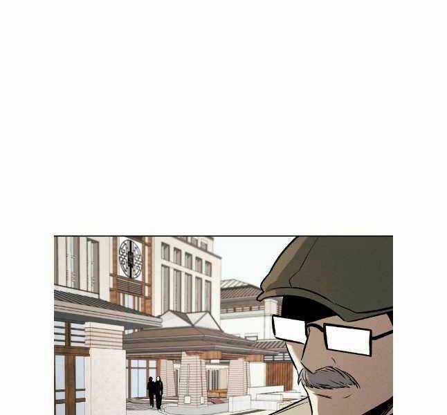 Kẻ Bất Bại - Chapter 71 - Trang 60