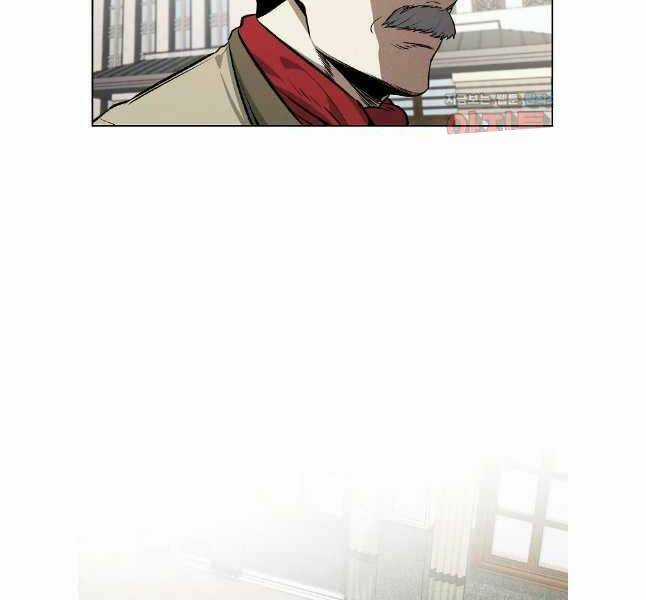 Kẻ Bất Bại - Chapter 71 - Trang 62