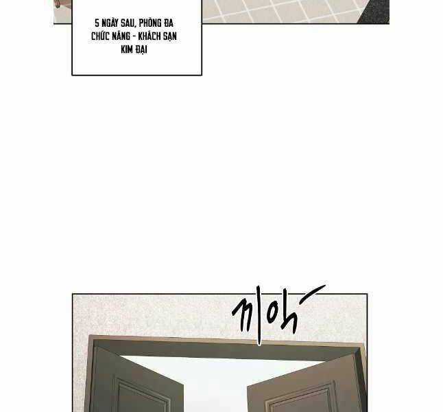 Kẻ Bất Bại - Chapter 71 - Trang 64