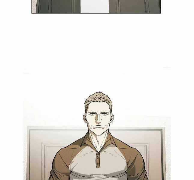 Kẻ Bất Bại - Chapter 71 - Trang 65