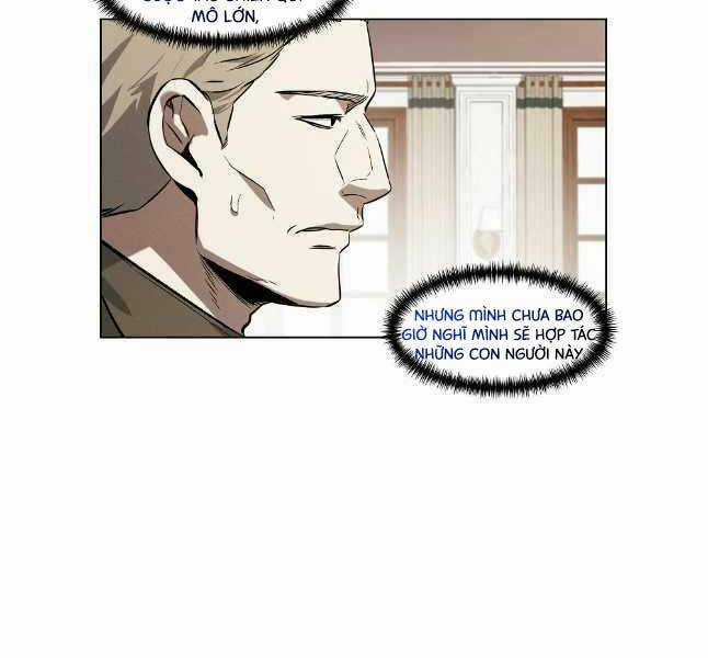 Kẻ Bất Bại - Chapter 71 - Trang 68