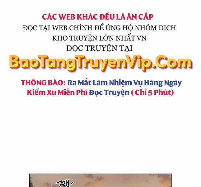 Kẻ Bất Bại - Chapter 71 - Trang 8
