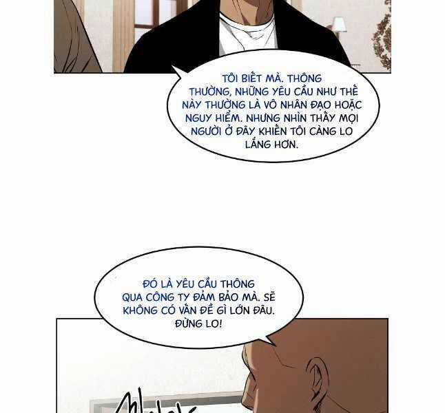 Kẻ Bất Bại - Chapter 71 - Trang 79