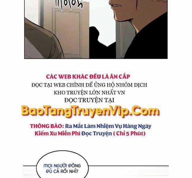 Kẻ Bất Bại - Chapter 71 - Trang 80