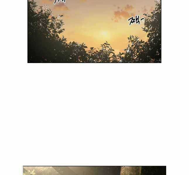 Kẻ Bất Bại - Chapter 71 - Trang 9