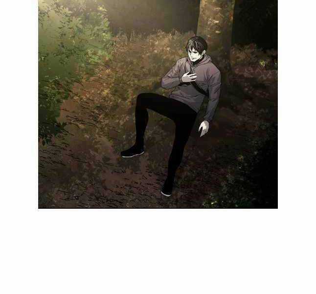 Kẻ Bất Bại - Chapter 71 - Trang 10