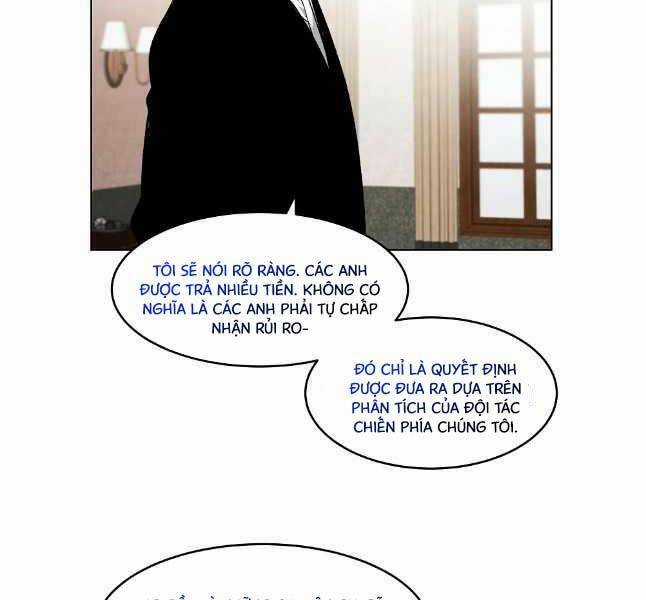 Kẻ Bất Bại - Chapter 71 - Trang 98