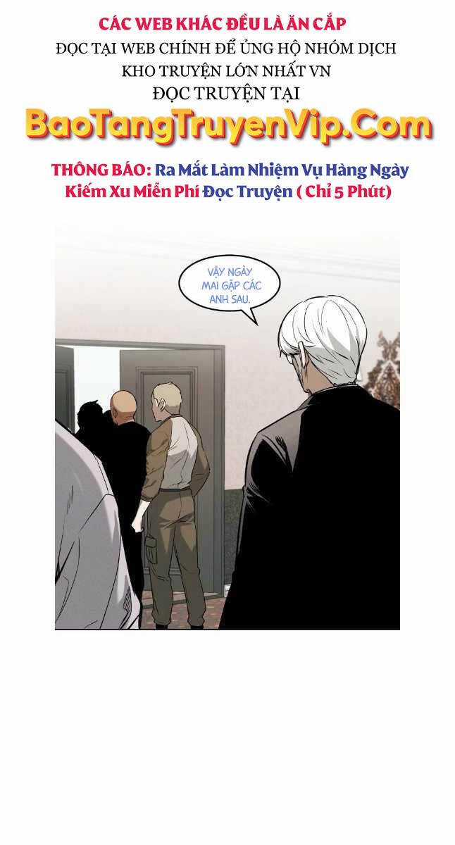 Kẻ Bất Bại - Chapter 72 - Trang 1