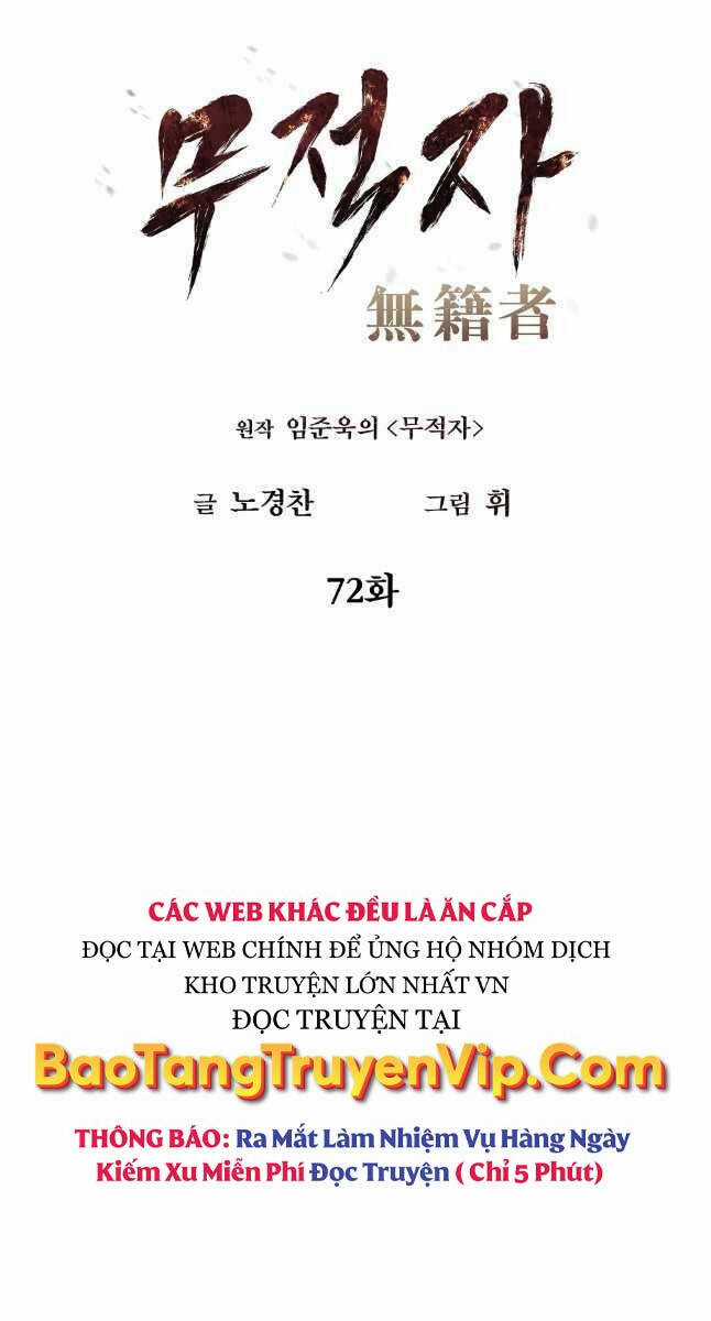 Kẻ Bất Bại - Chapter 72 - Trang 14