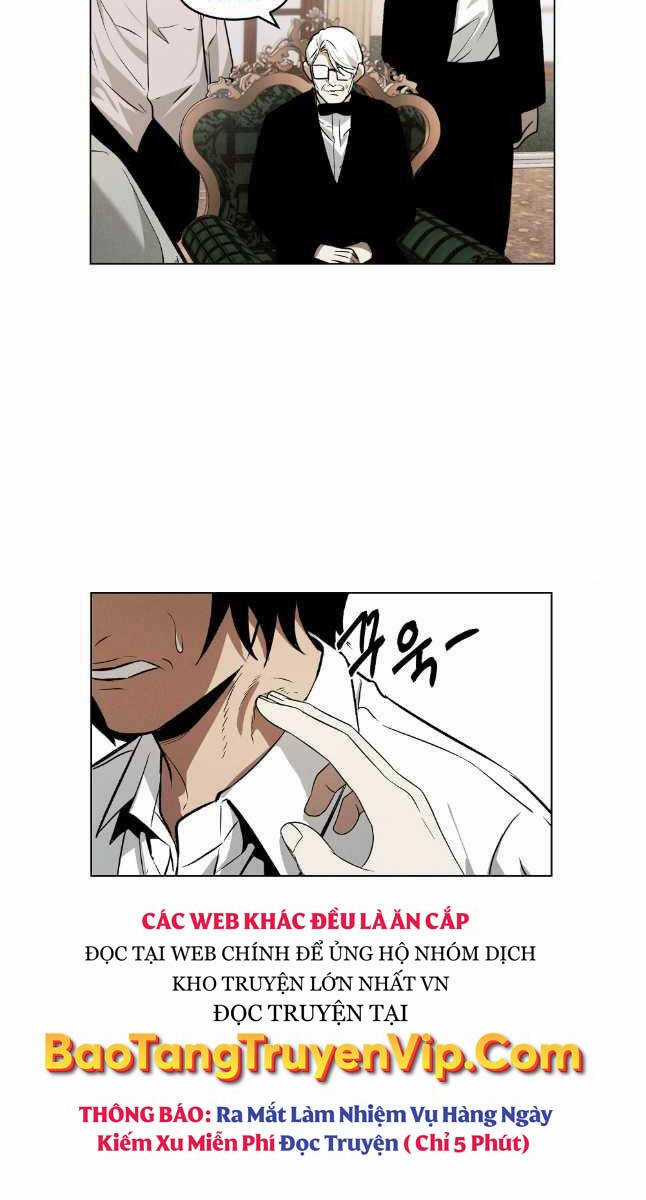 Kẻ Bất Bại - Chapter 72 - Trang 27