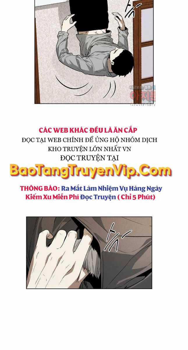 Kẻ Bất Bại - Chapter 72 - Trang 4