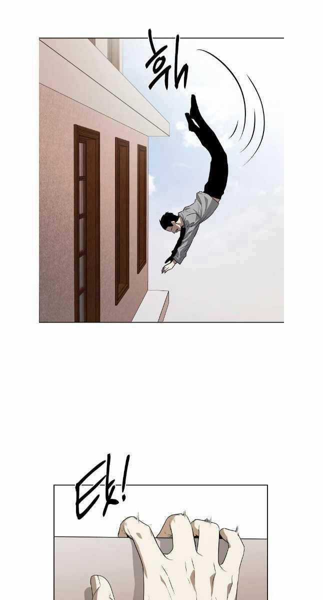 Kẻ Bất Bại - Chapter 72 - Trang 5