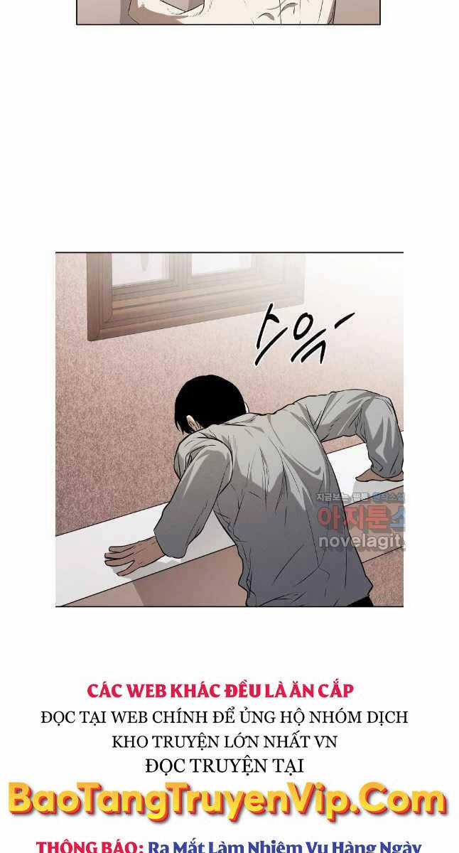 Kẻ Bất Bại - Chapter 72 - Trang 6