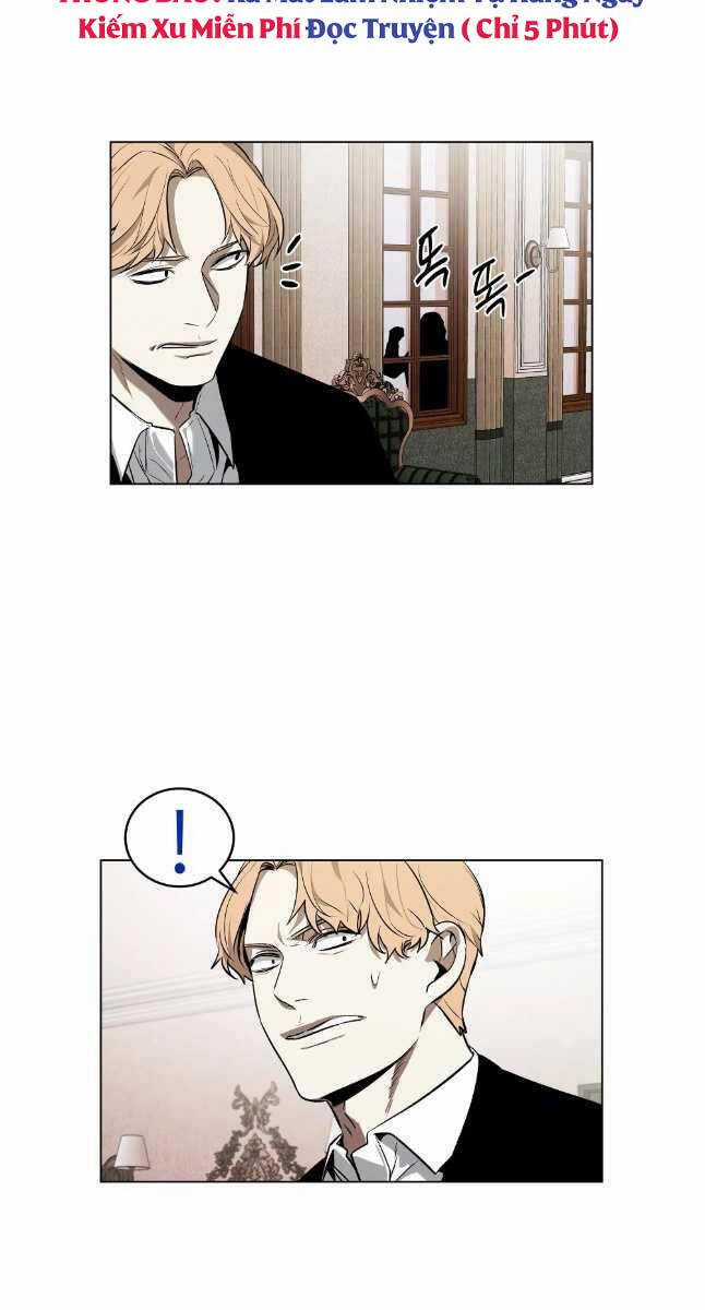 Kẻ Bất Bại - Chapter 72 - Trang 7