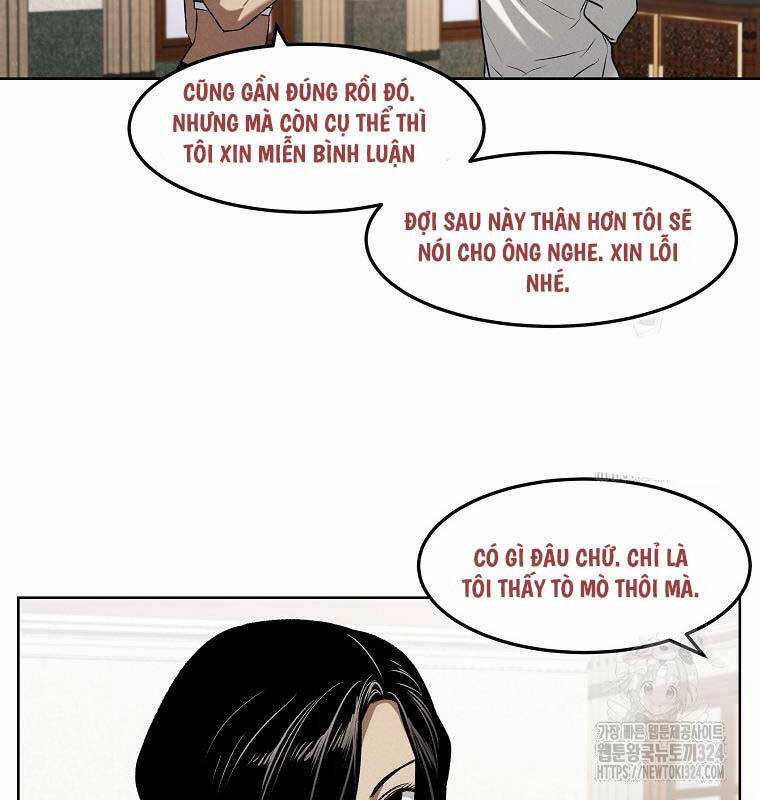 Kẻ Bất Bại - Chapter 73 - Trang 14