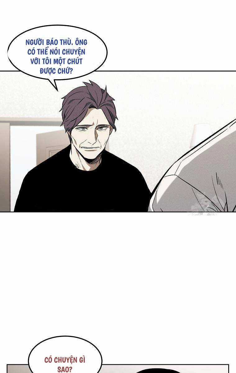 Kẻ Bất Bại - Chapter 73 - Trang 18