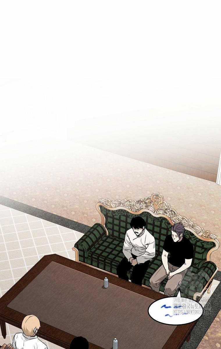 Kẻ Bất Bại - Chapter 73 - Trang 22