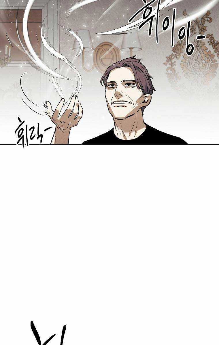 Kẻ Bất Bại - Chapter 73 - Trang 29