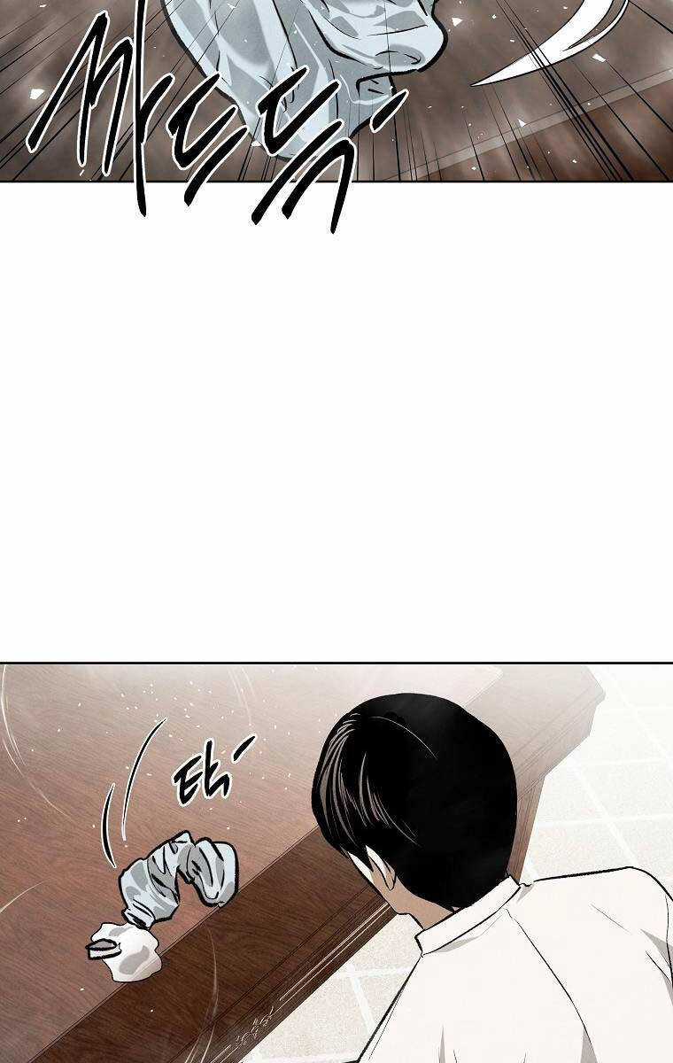 Kẻ Bất Bại - Chapter 73 - Trang 33