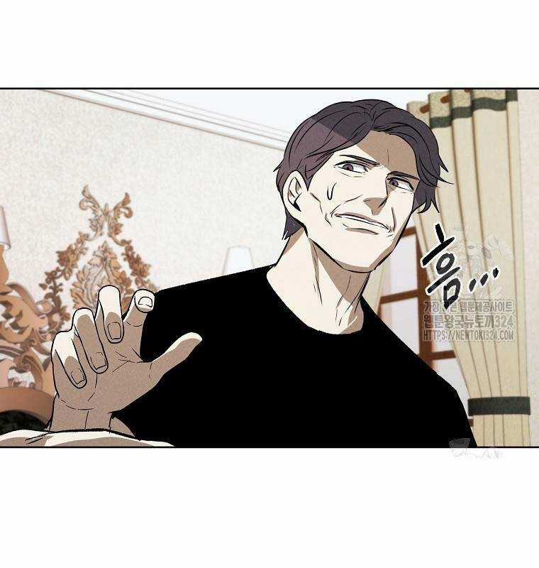 Kẻ Bất Bại - Chapter 73 - Trang 42