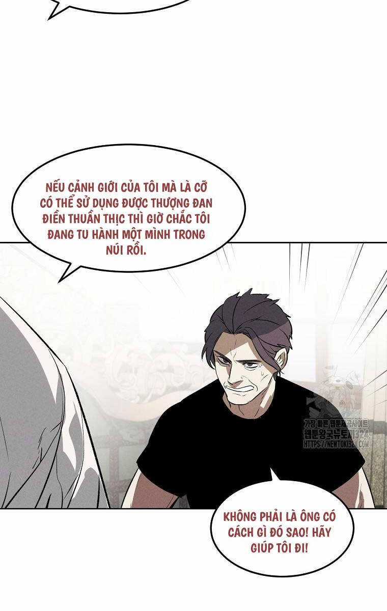 Kẻ Bất Bại - Chapter 73 - Trang 59