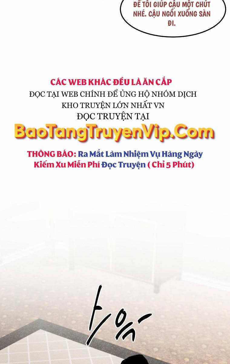 Kẻ Bất Bại - Chapter 73 - Trang 62