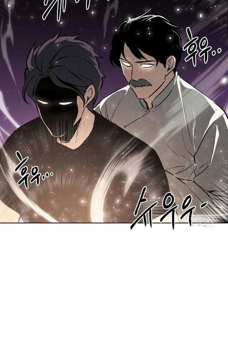 Kẻ Bất Bại - Chapter 73 - Trang 66