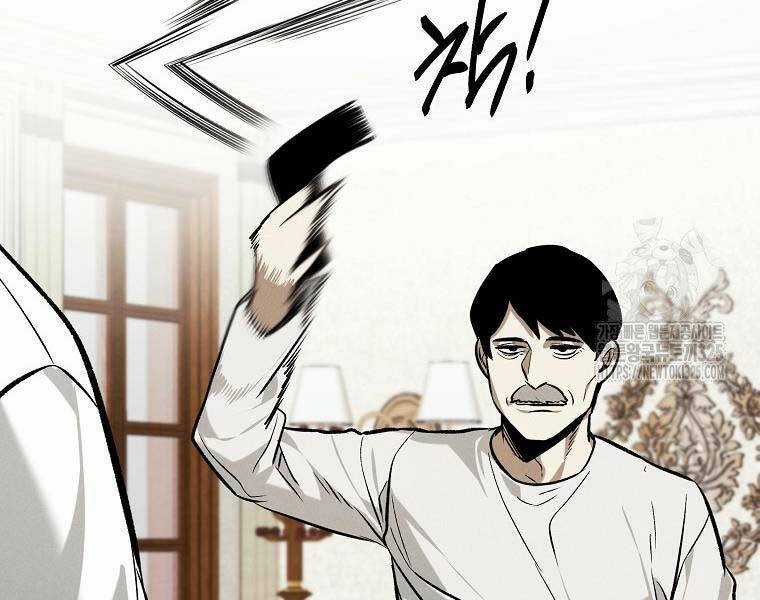 Kẻ Bất Bại - Chapter 74 - Trang 101