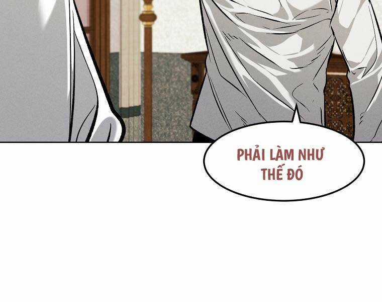 Kẻ Bất Bại - Chapter 74 - Trang 102