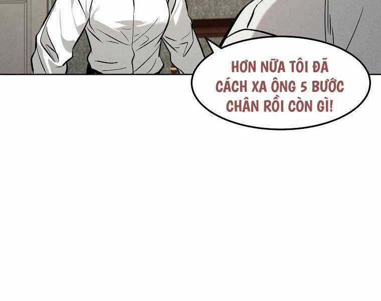 Kẻ Bất Bại - Chapter 74 - Trang 104