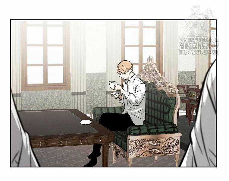 Kẻ Bất Bại - Chapter 74 - Trang 105