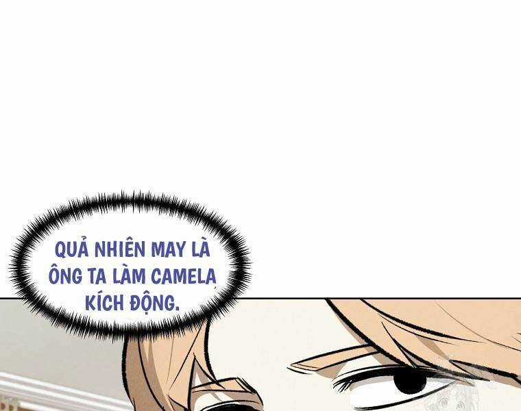 Kẻ Bất Bại - Chapter 74 - Trang 106