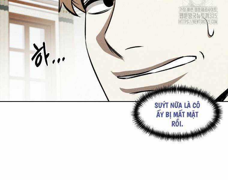 Kẻ Bất Bại - Chapter 74 - Trang 107