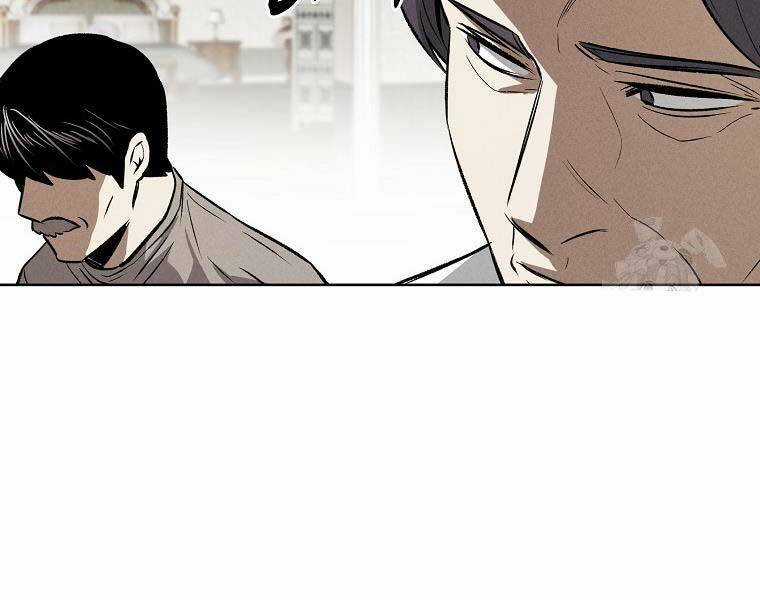 Kẻ Bất Bại - Chapter 74 - Trang 115