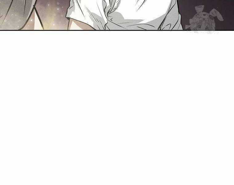 Kẻ Bất Bại - Chapter 74 - Trang 119