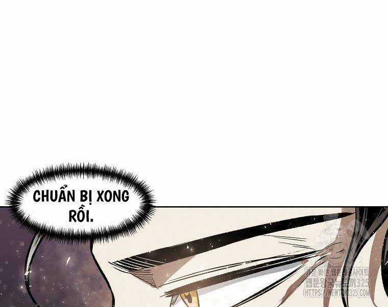 Kẻ Bất Bại - Chapter 74 - Trang 122