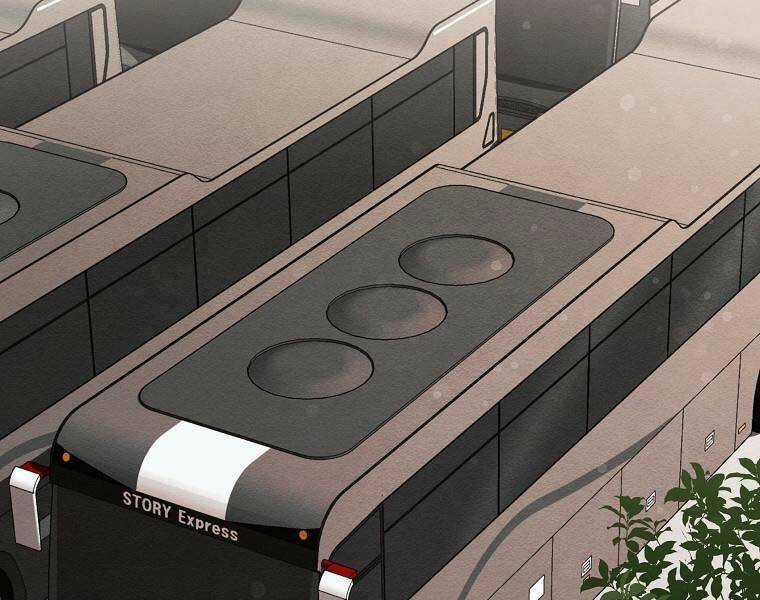 Kẻ Bất Bại - Chapter 74 - Trang 126