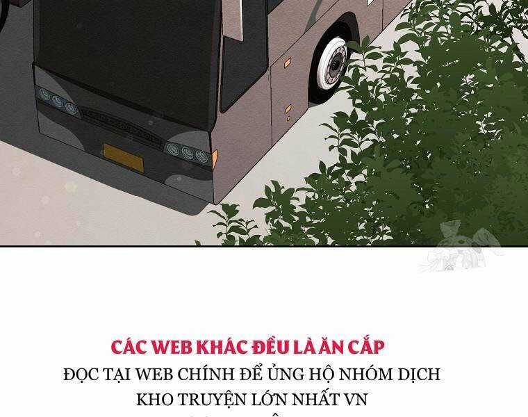 Kẻ Bất Bại - Chapter 74 - Trang 127