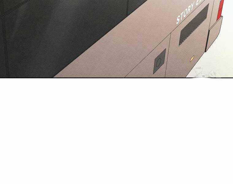 Kẻ Bất Bại - Chapter 74 - Trang 129