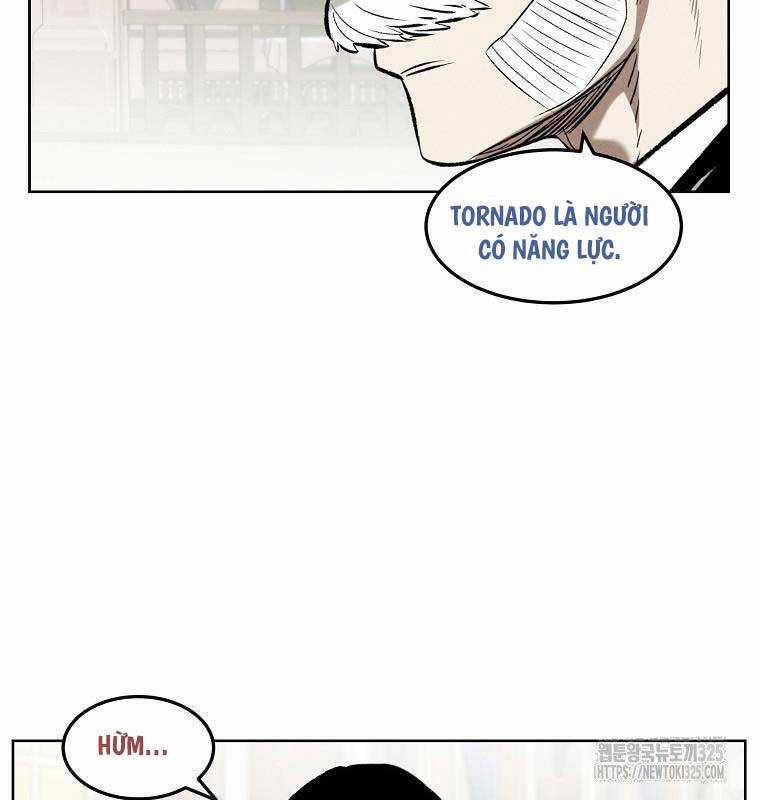 Kẻ Bất Bại - Chapter 74 - Trang 14