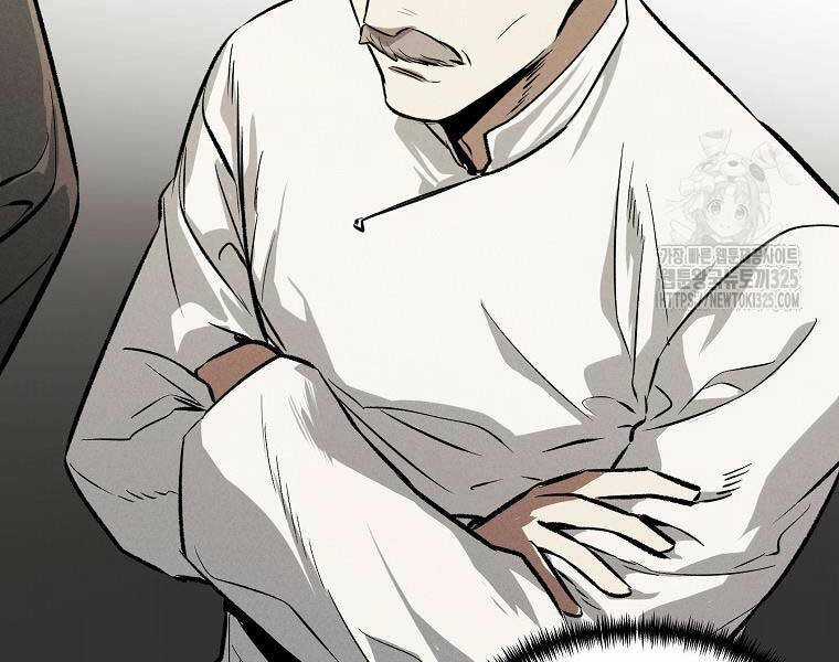 Kẻ Bất Bại - Chapter 74 - Trang 131