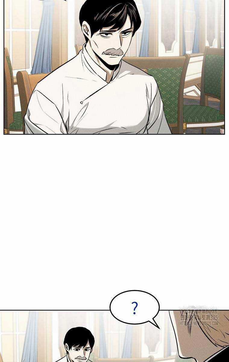 Kẻ Bất Bại - Chapter 74 - Trang 15