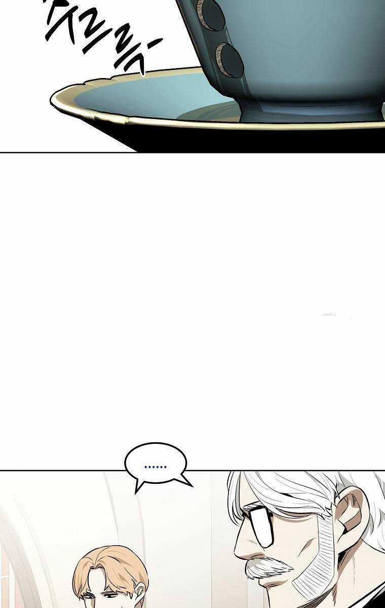 Kẻ Bất Bại - Chapter 74 - Trang 18