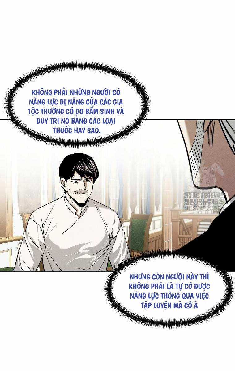 Kẻ Bất Bại - Chapter 74 - Trang 26