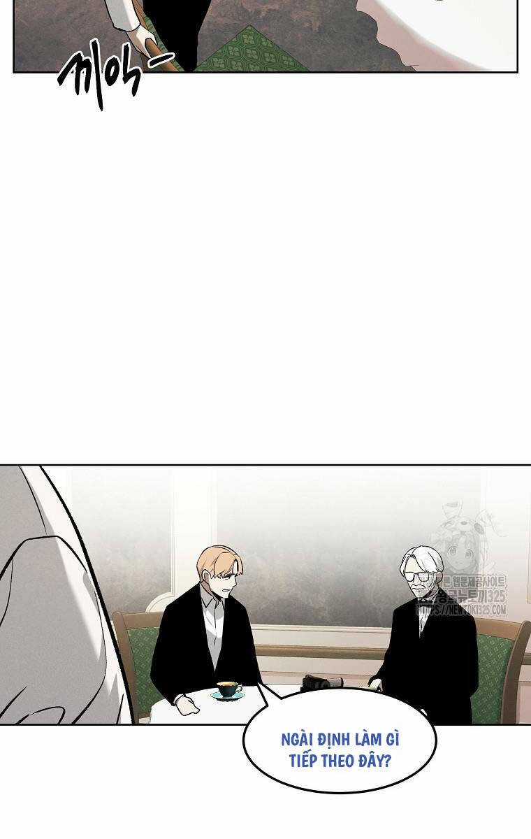 Kẻ Bất Bại - Chapter 74 - Trang 38